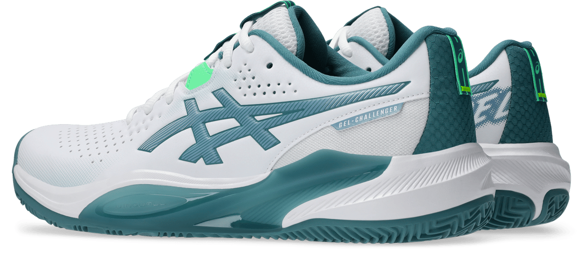 gel-challenger-15-padel-1ef6c-.png