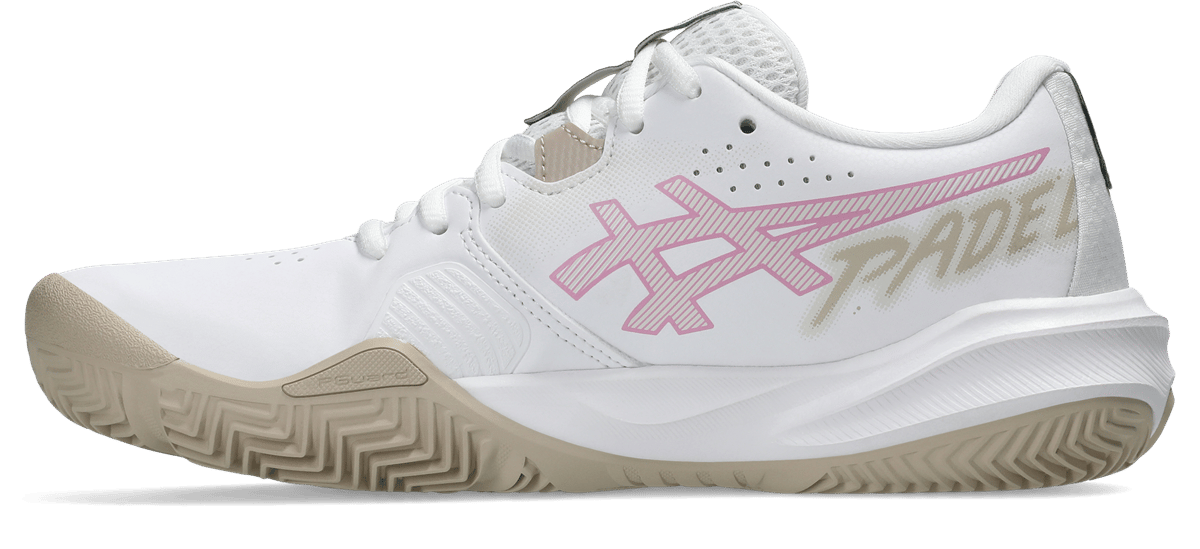 GEL-CHALLENGER 15 PADEL