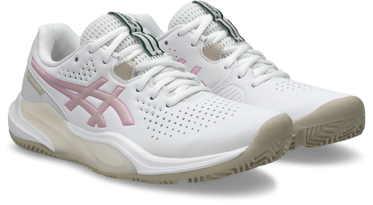 GEL-CHALLENGER 15 PADEL