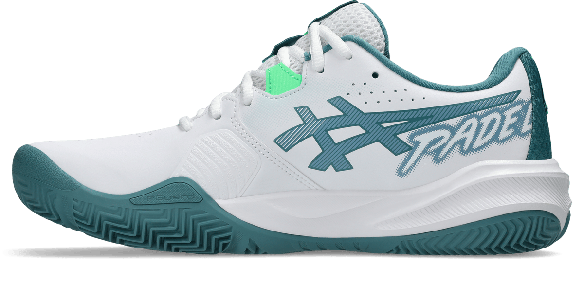 gel-challenger-15-padel-a90-45.png