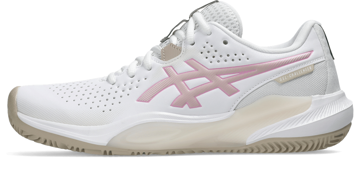 GEL-CHALLENGER 15 PADEL
