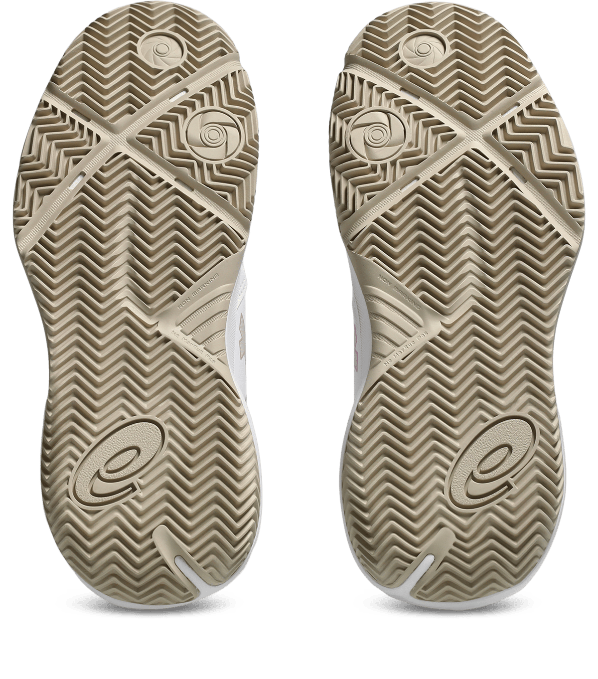 GEL-CHALLENGER 15 PADEL