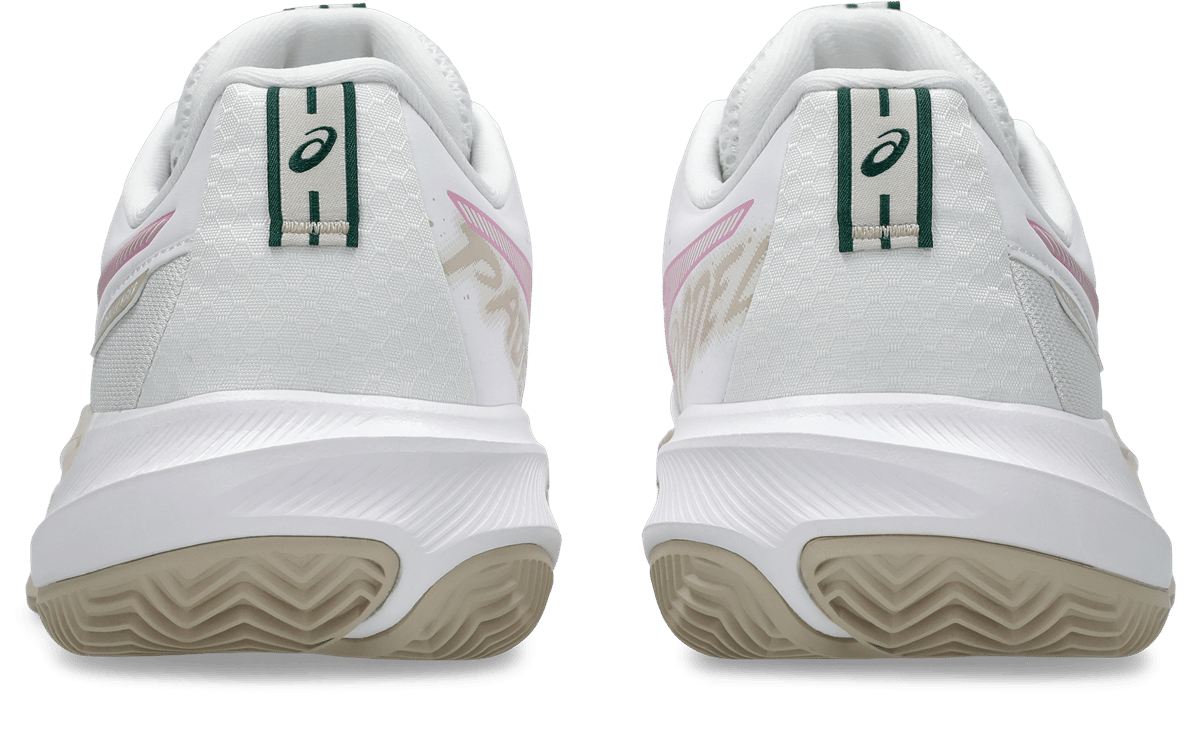 GEL-CHALLENGER 15 PADEL