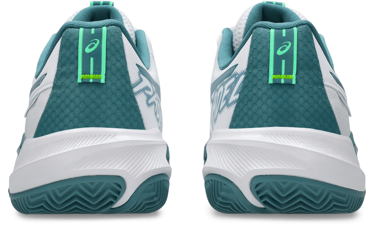 gel-challenger-15-padel-fe7fbb.png