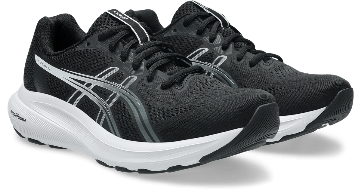 GEL-CONTEND 10
