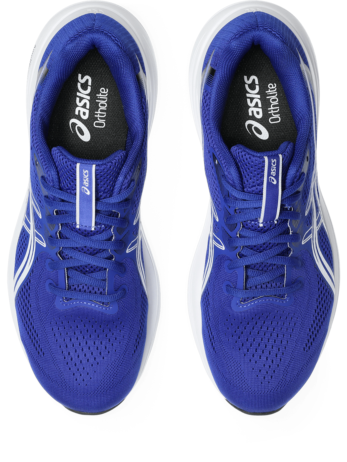 GEL-CONTEND 10