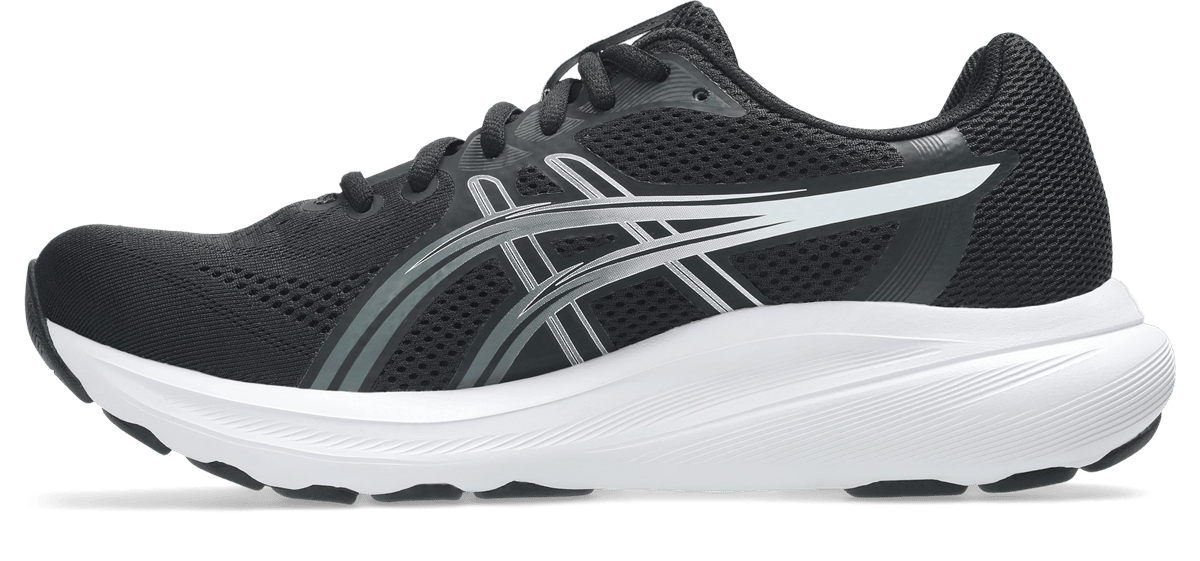 GEL-CONTEND 10
