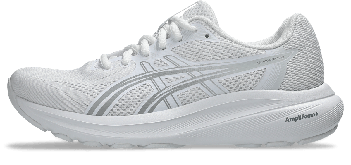 GEL-CONTEND 10