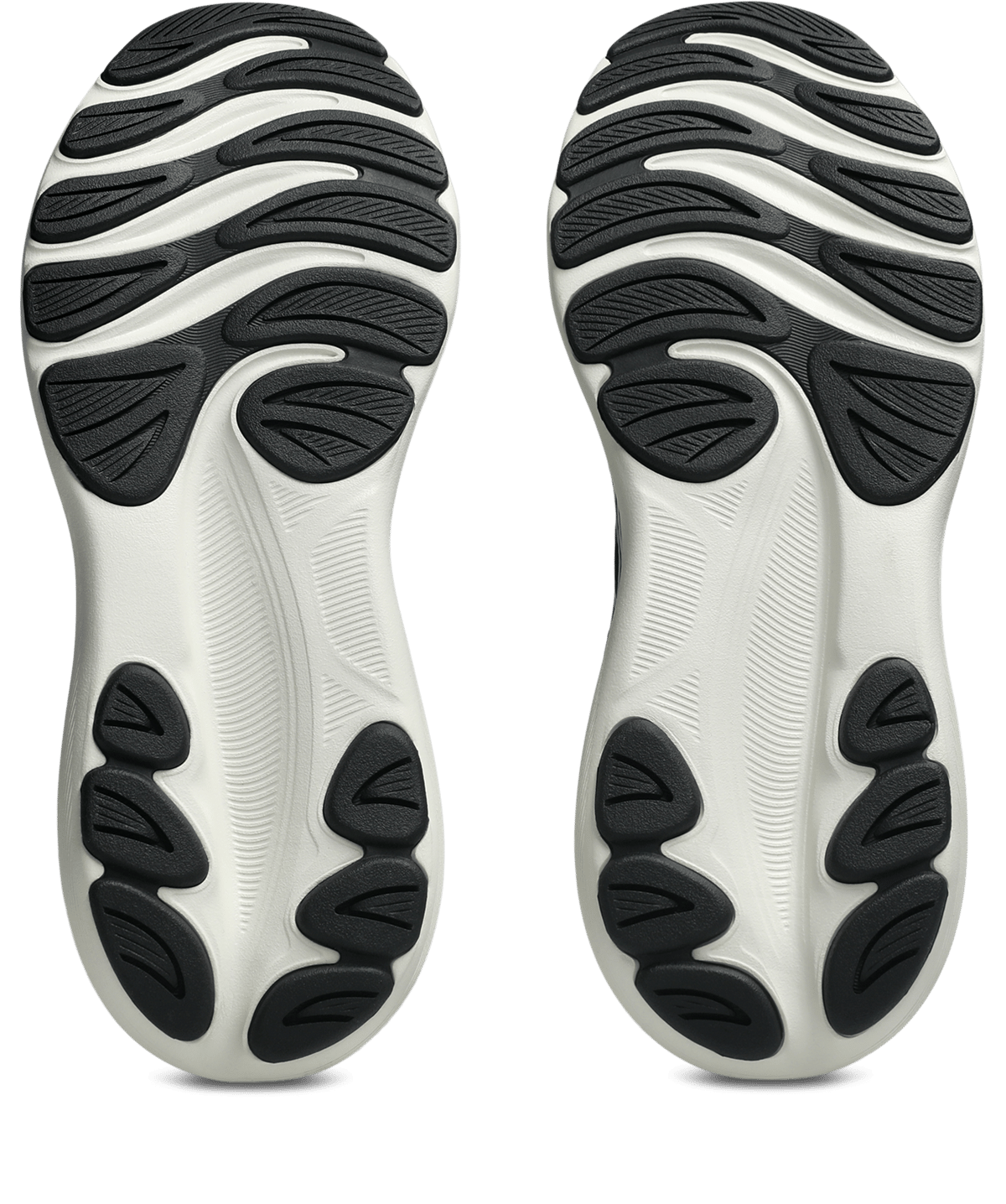 GEL-CONTEND 10