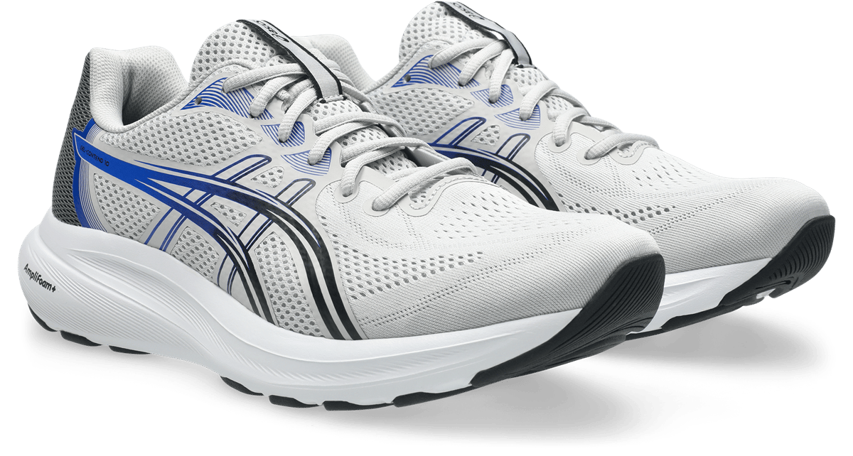 GEL-CONTEND 10