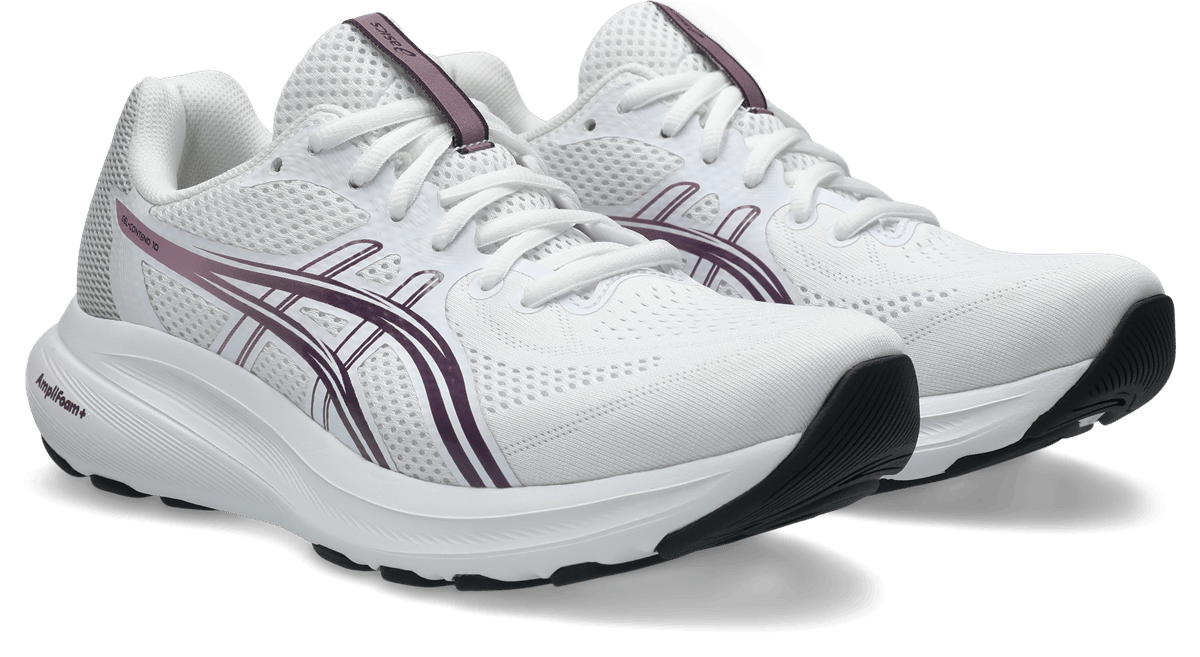 GEL-CONTEND 10