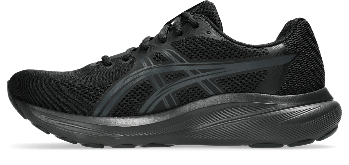 GEL-CONTEND 10