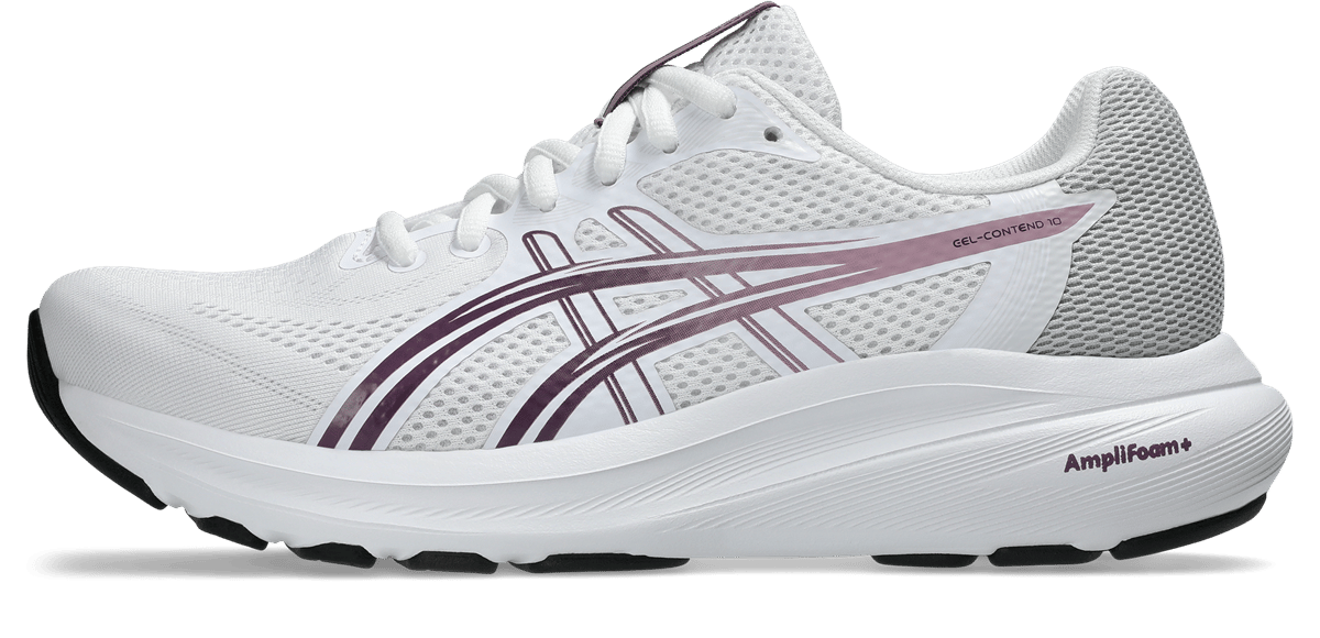 GEL-CONTEND 10