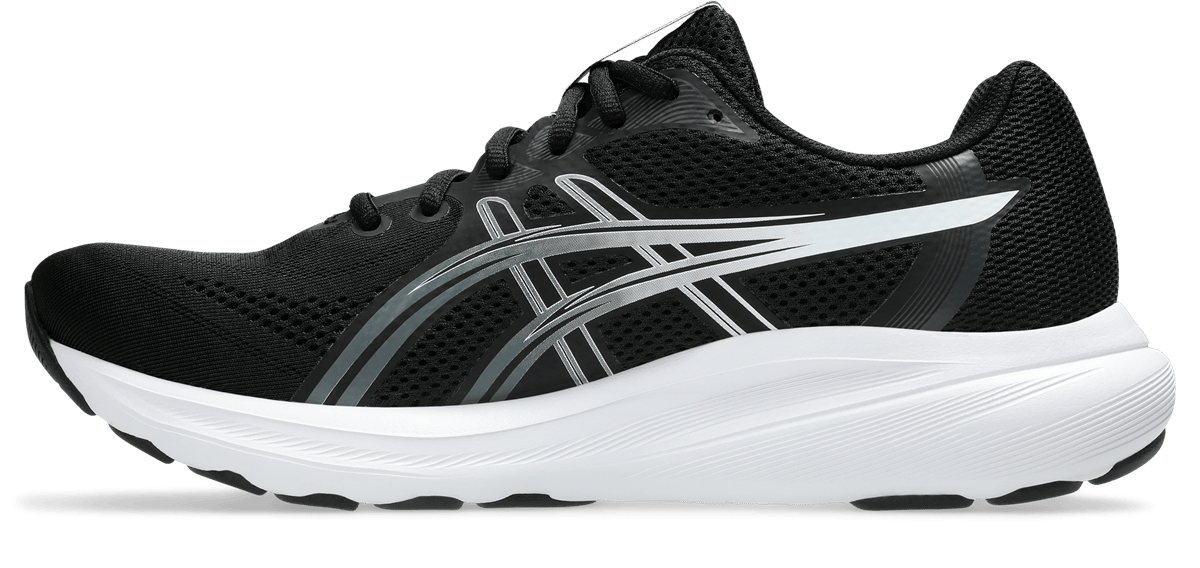 GEL-CONTEND 10
