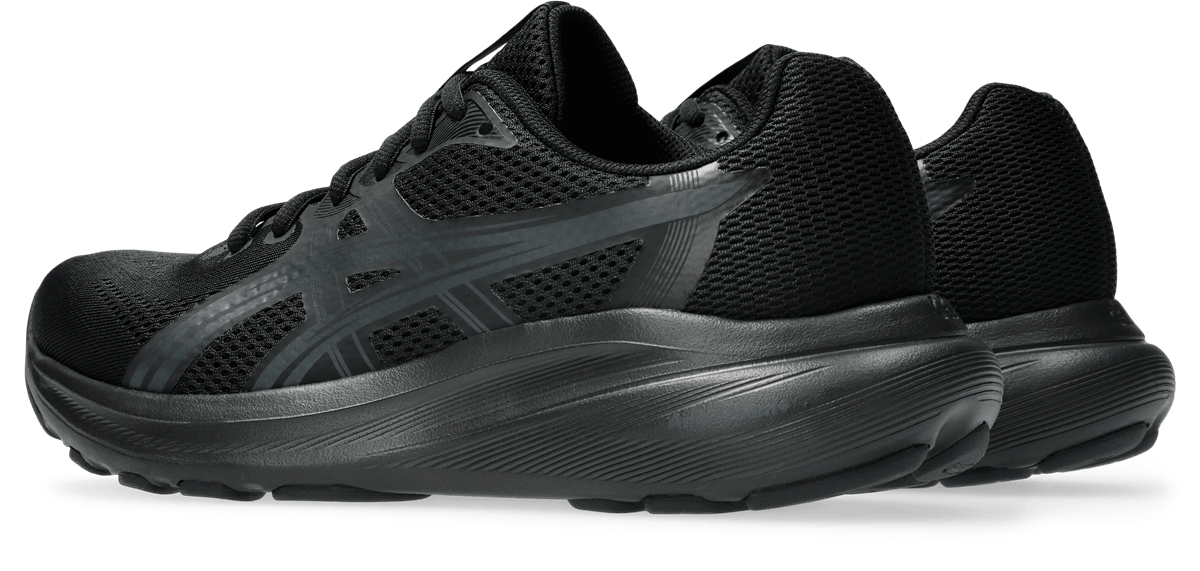 GEL-CONTEND 10