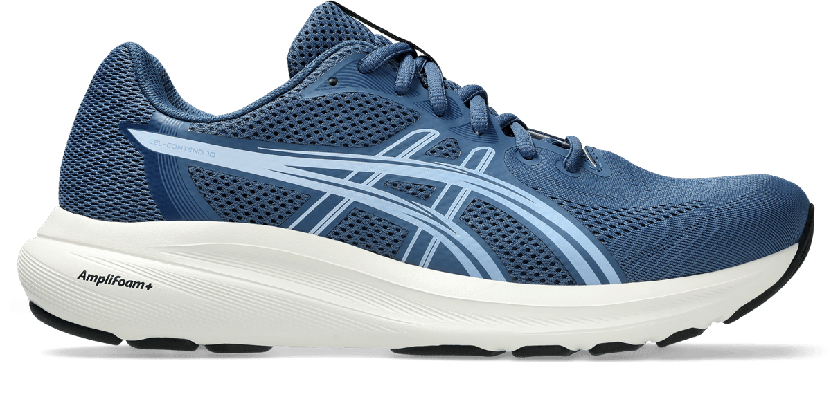 GEL-CONTEND 10