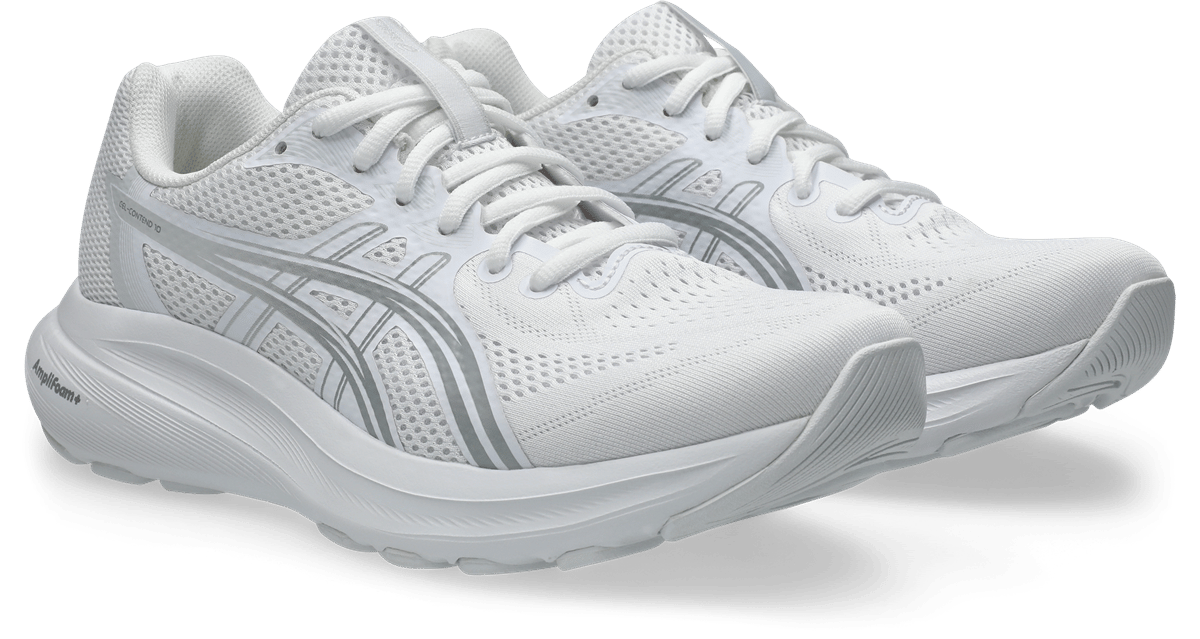 GEL-CONTEND 10