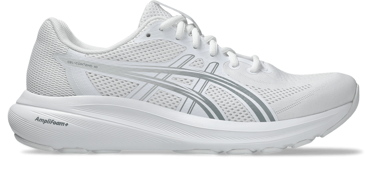 GEL-CONTEND 10