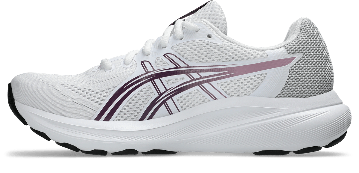 GEL-CONTEND 10