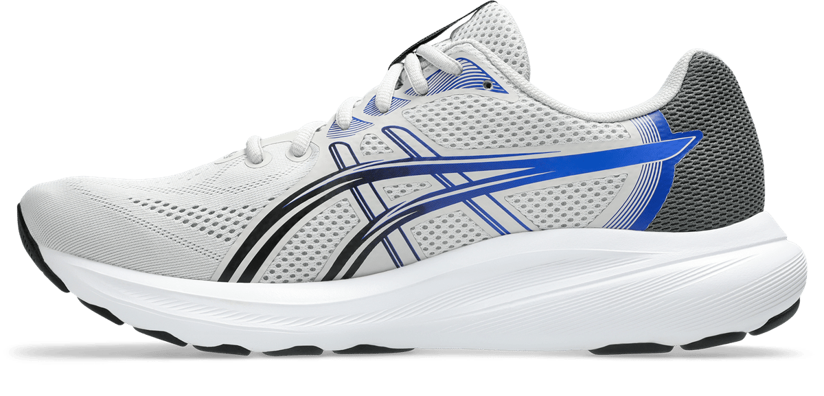 GEL-CONTEND 10