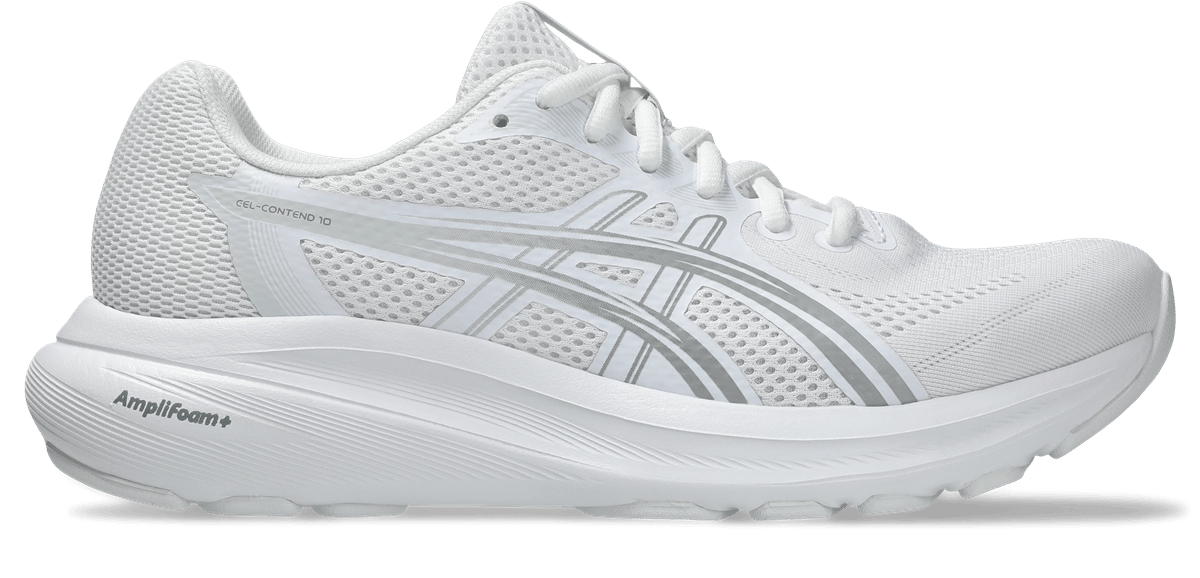 GEL-CONTEND 10