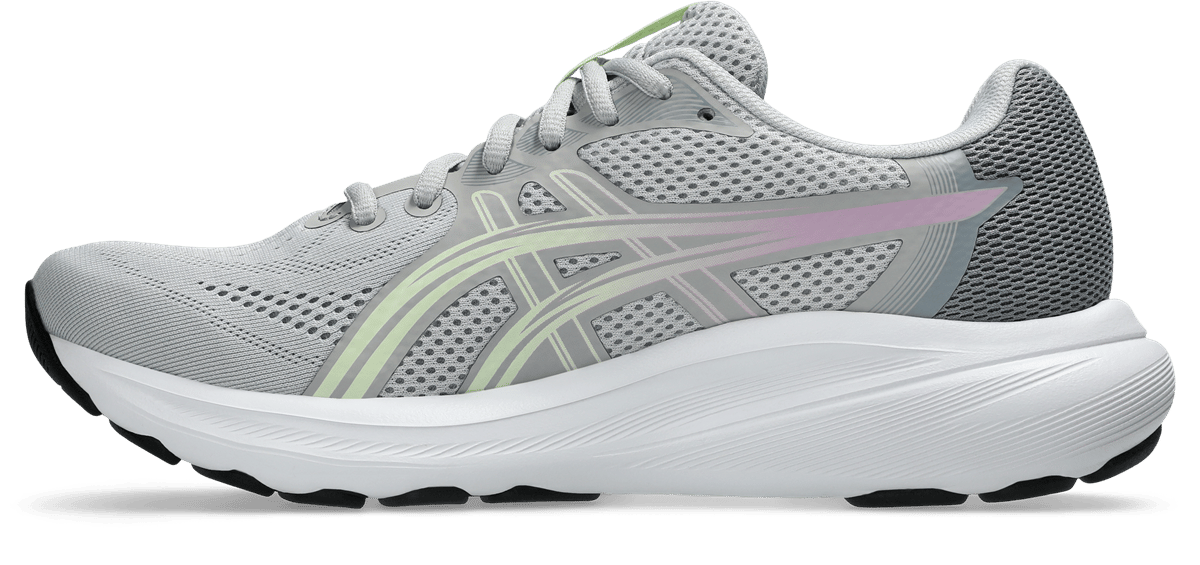 GEL-CONTEND 10