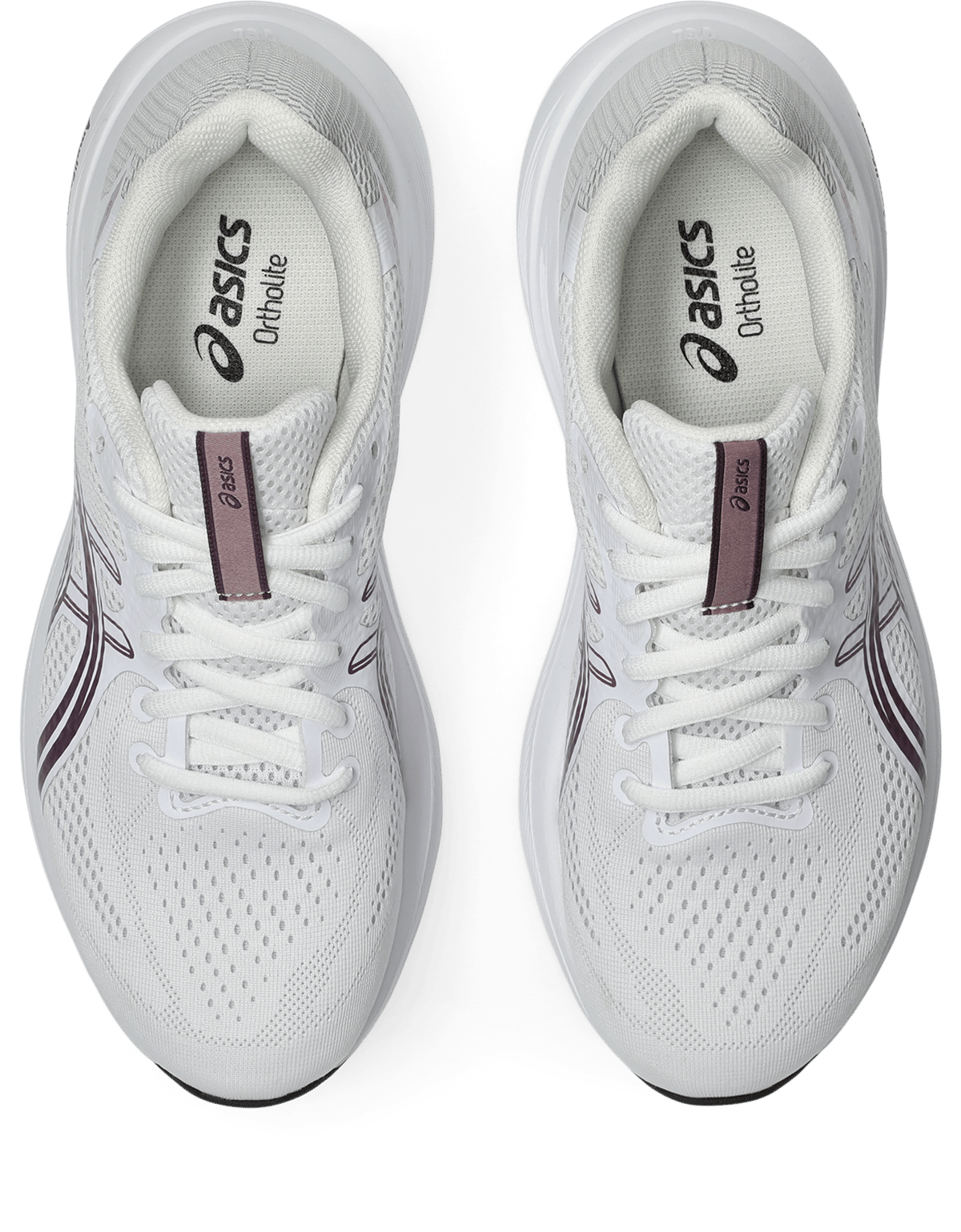 GEL-CONTEND 10