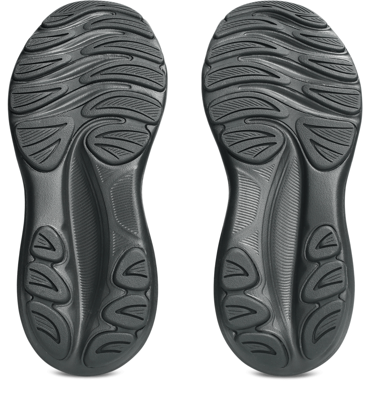 GEL-CONTEND 10