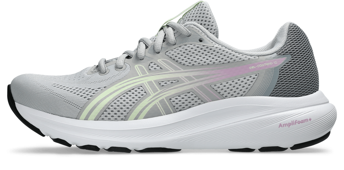 GEL-CONTEND 10