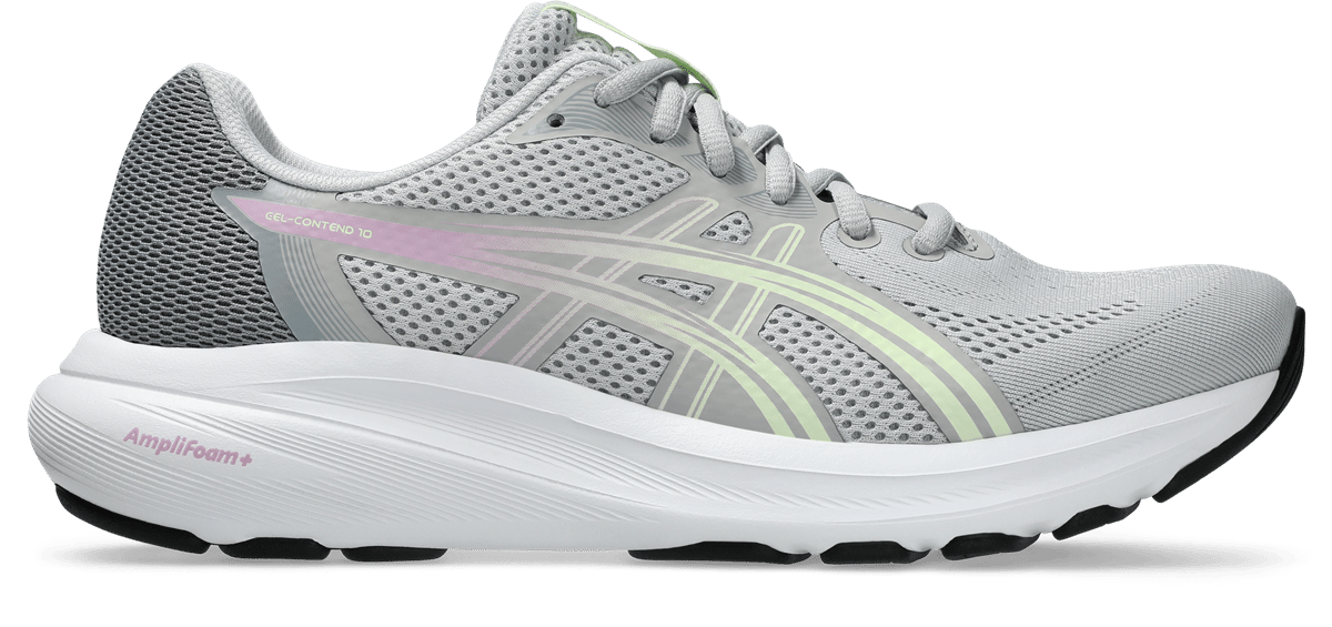 GEL-CONTEND 10