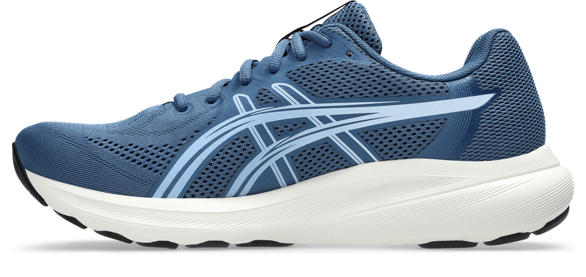 GEL-CONTEND 10