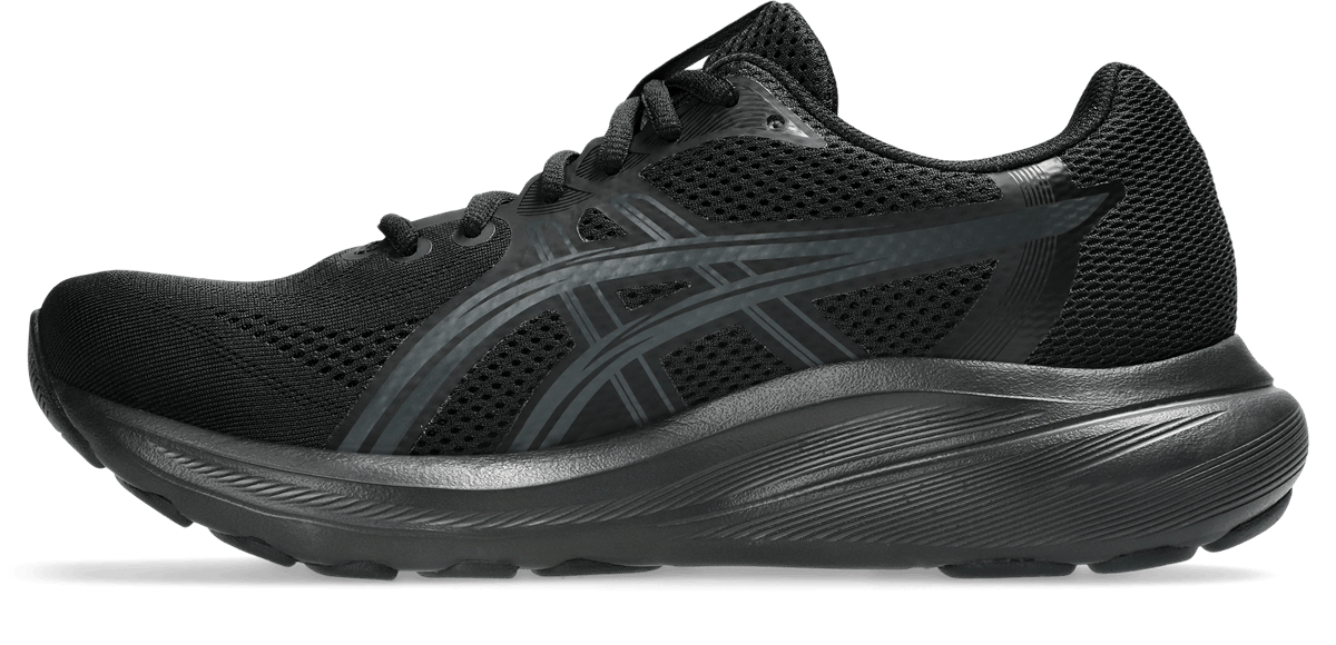 GEL-CONTEND 10