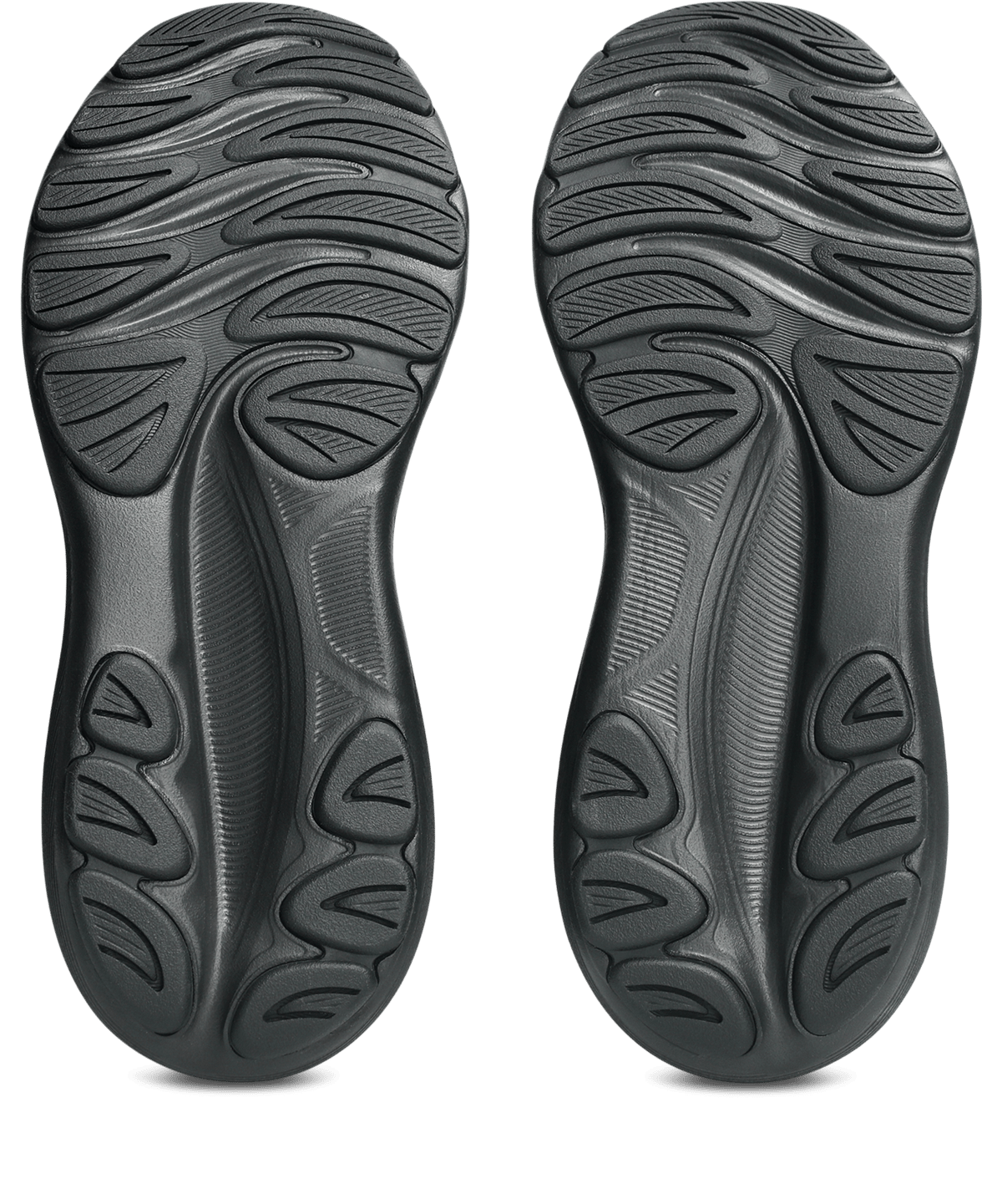 GEL-CONTEND 10