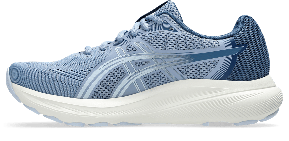 GEL-CONTEND 10