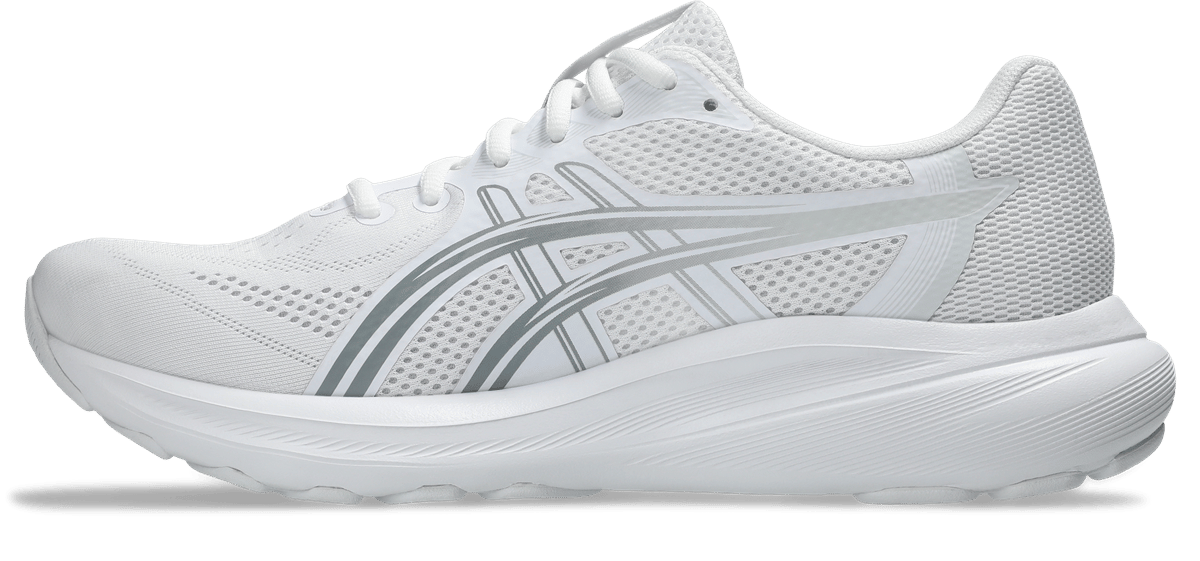 GEL-CONTEND 10