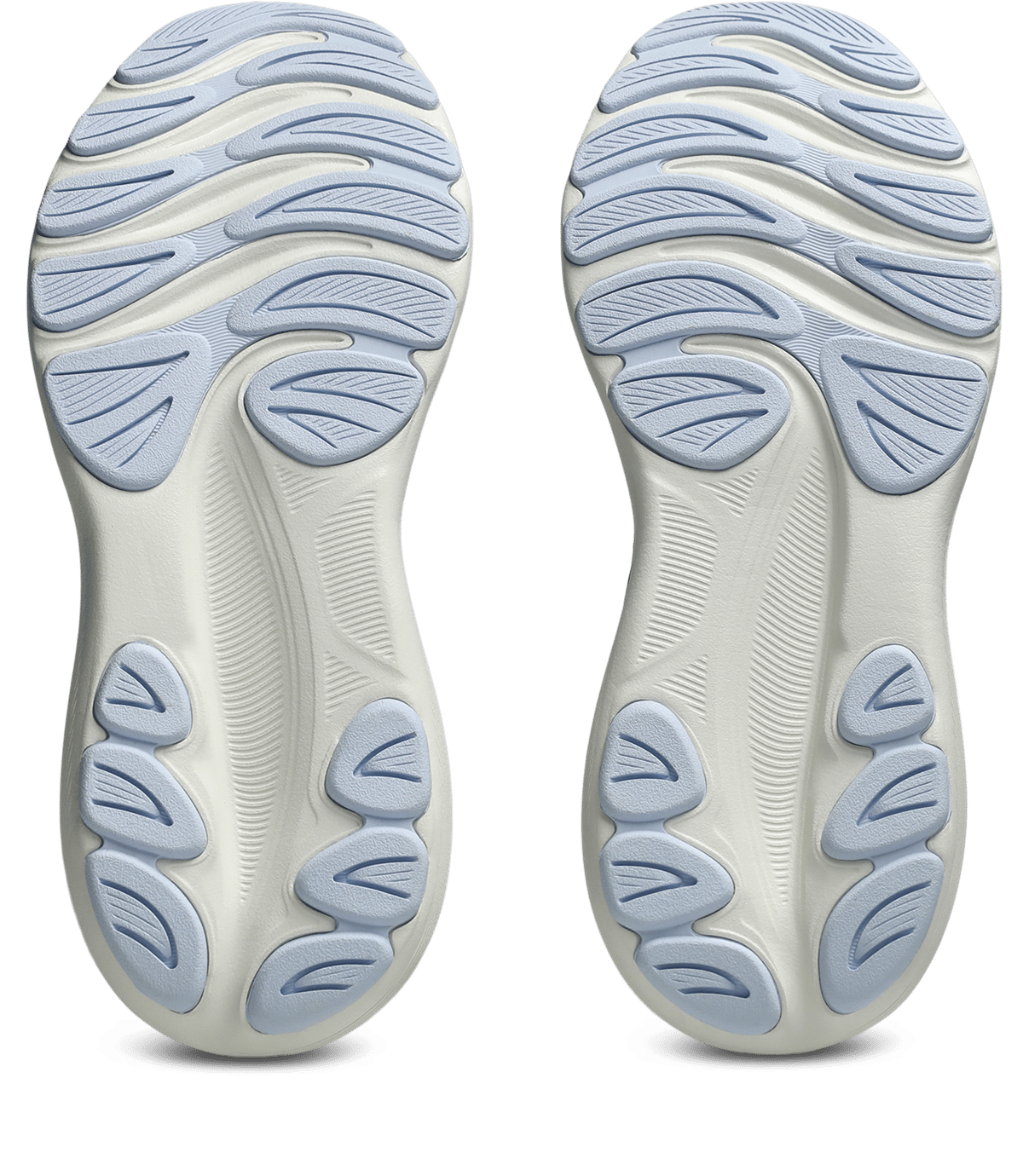 GEL-CONTEND 10