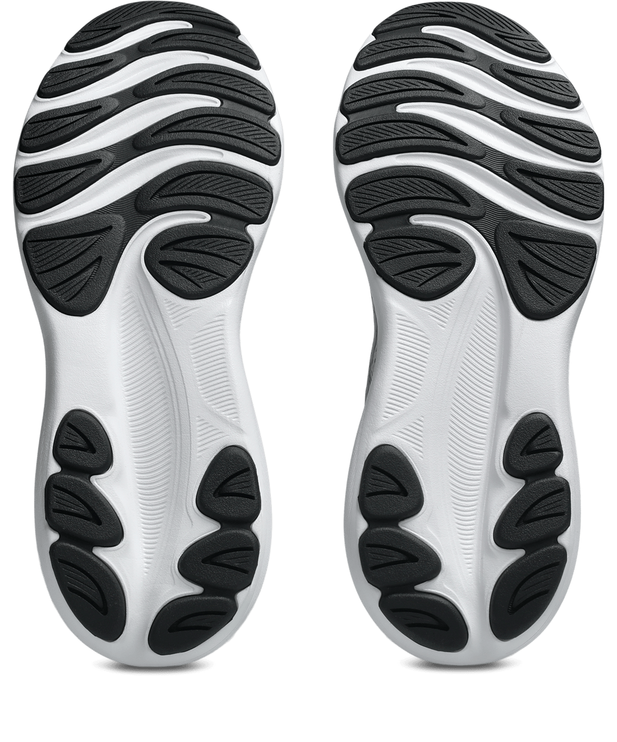 GEL-CONTEND 10
