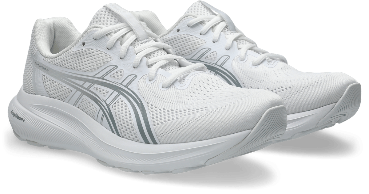GEL-CONTEND 10