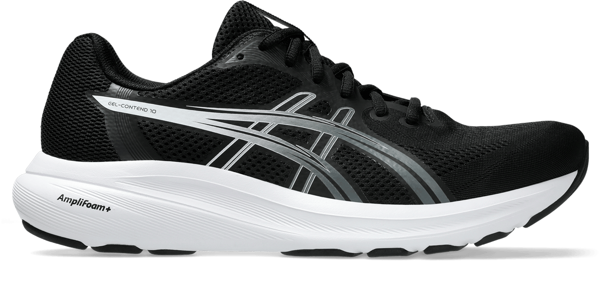 GEL-CONTEND 10