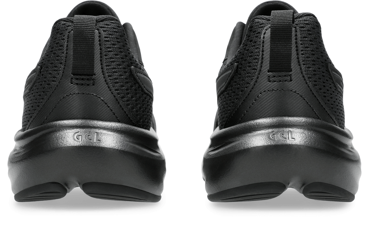 GEL-CONTEND 9