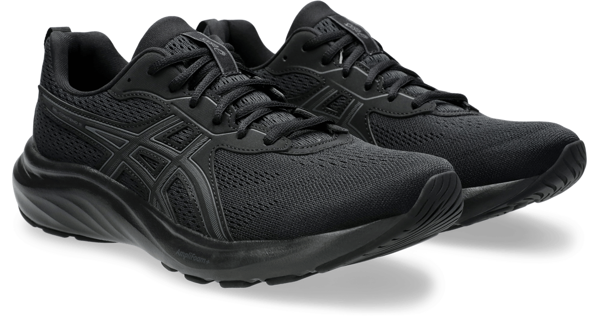 GEL-CONTEND 9