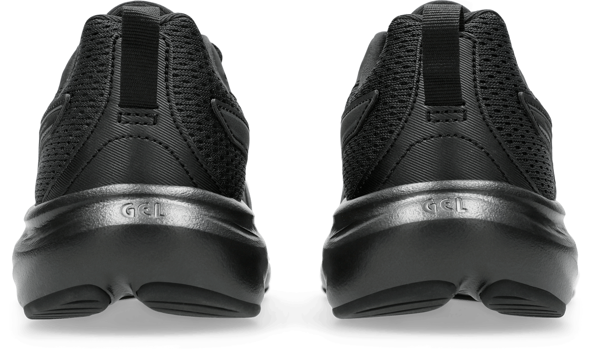 GEL-CONTEND 9