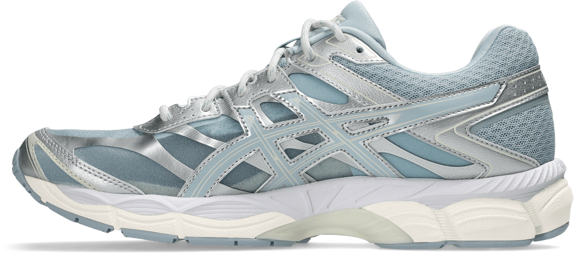 GEL-CUMULUS 16