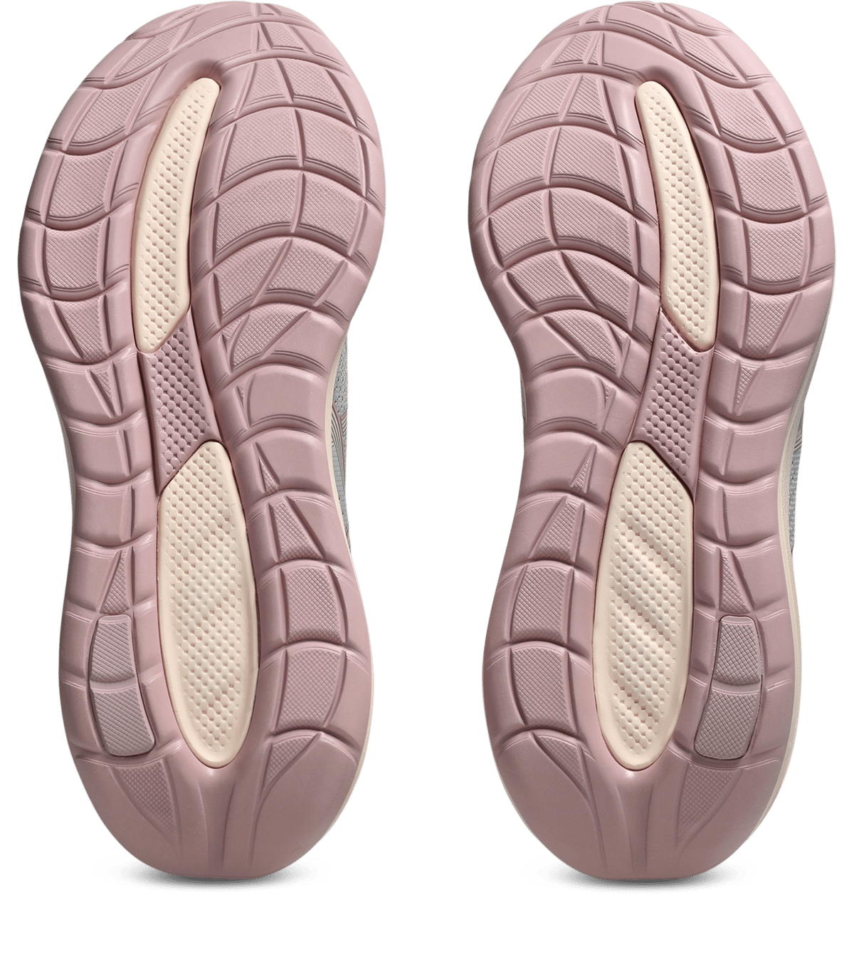 gel-cumulus-28--f4fa4.png