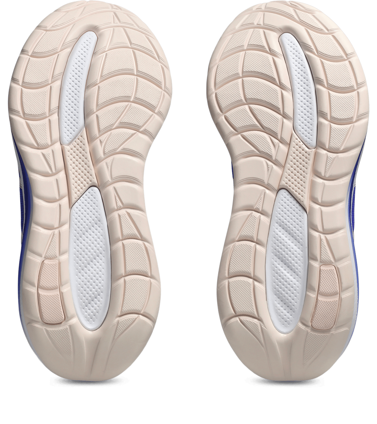 gel-cumulus-28-45ef1-.png