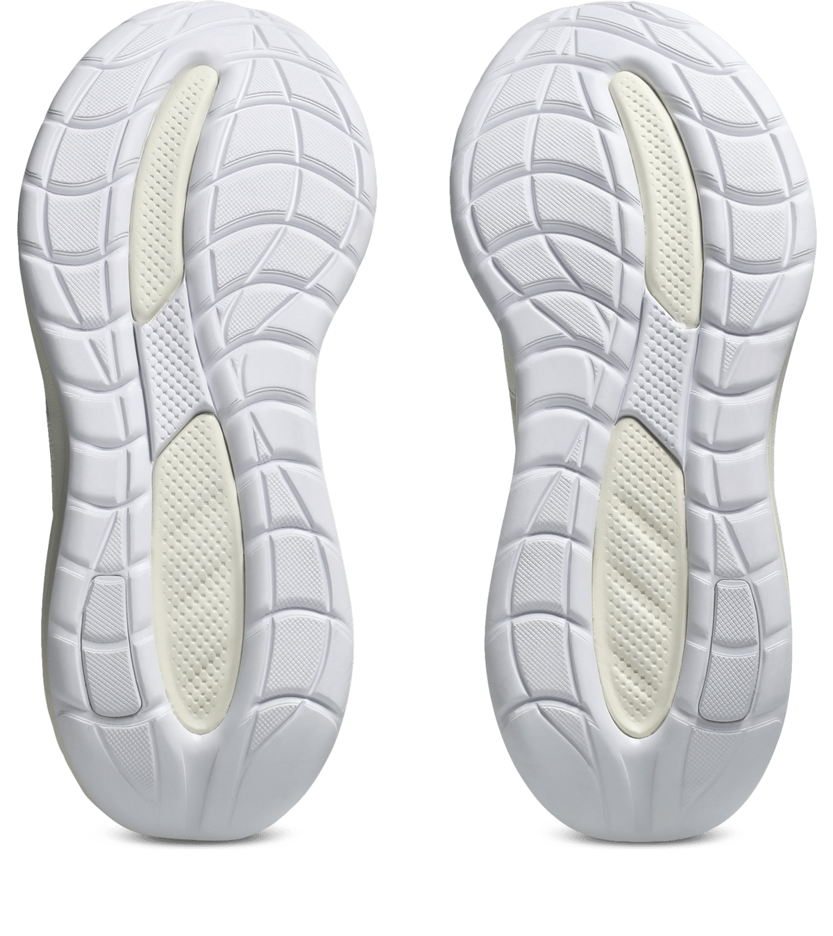 gel-cumulus-28-9a-b26.png