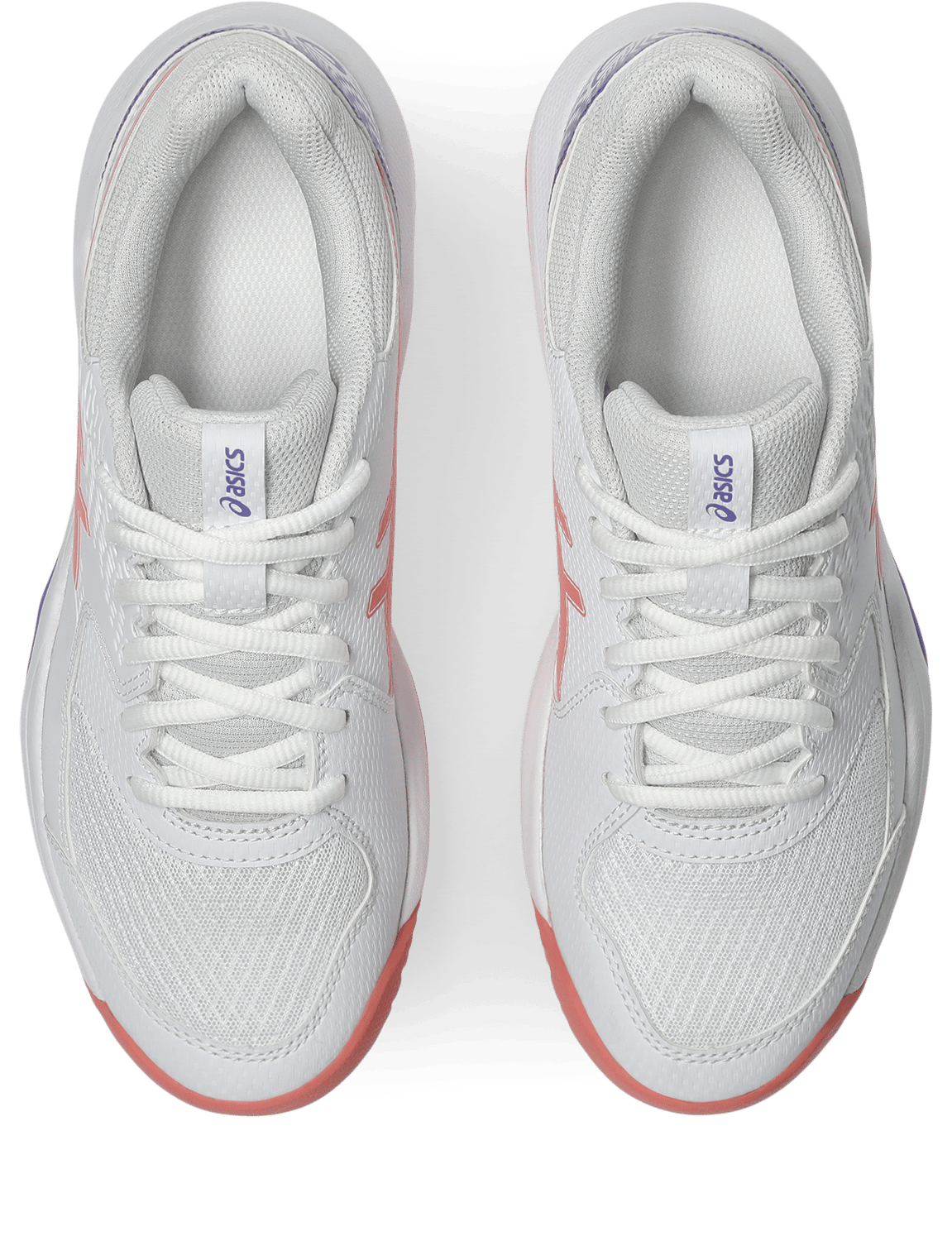 gel-dedicate-8-padel-604f04.png