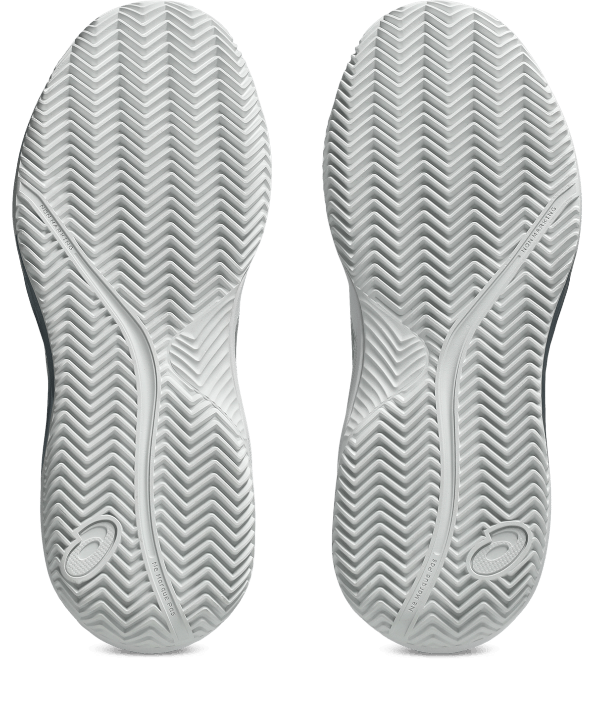 GEL-DEDICATE 9 CLAY