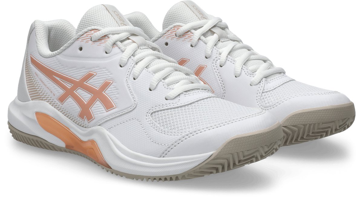 GEL-DEDICATE 9 CLAY