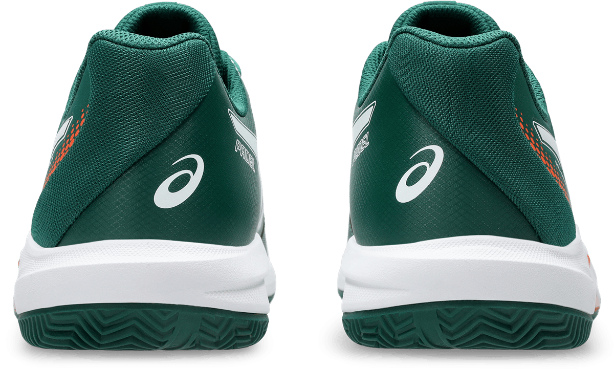 GEL-DEDICATE 9 PADEL